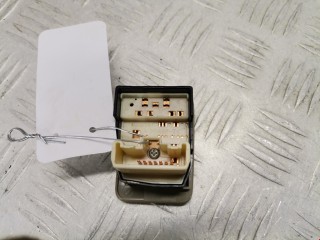 Джойстик регулировки зеркал, ориг. номер 8487006070, Toyota Camry 2006-2009