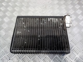 Испаритель кондиционера, ориг. номер 89024954, Cadillac CTS 2002-2007