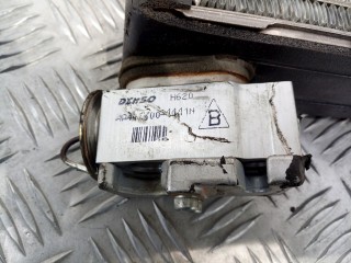 Испаритель кондиционера, ориг. номер 89024954, Cadillac CTS 2002-2007
