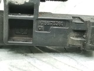 Датчик распредвала, ориг. номер V756175380, 13627561753, BMW 3 E36 1990-1996