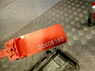 Клапанная крышка, ориг. номер 13101754, Opel Zafira 2003-2006
