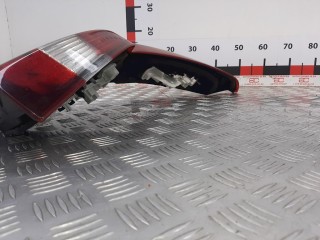 Фонарь задний правый, ориг. номер 30678751, Volvo V50 2003-2007