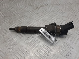 Форсунка, ориг. номер 0445110230, 8200389369, Renault Megane 2002-2006