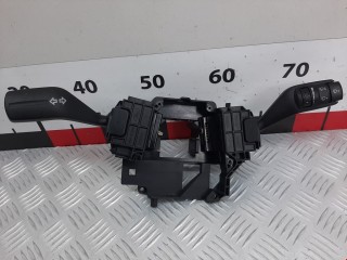 Переключатель подрулевой (стрекоза) Ford Focus 2004-2008