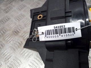 Переключатель подрулевой (стрекоза), ориг. номер 4M5T14A664AB, 1362587, Ford Focus 2004-2008