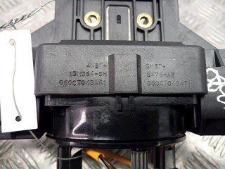 Переключатель подрулевой (стрекоза), ориг. номер 4M5T14A664AB, 1362587, Ford Focus 2004-2008
