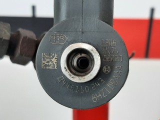 Форсунка, ориг. номер 0445110243, 55221020, Fiat Bravo 2007-2014