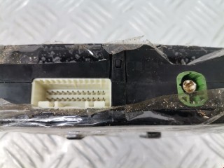 Блок комфорта, ориг. номер 282759603R, 282756479R, Renault Kangoo 2007-2013