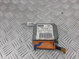 Блок AirBag Citroen Berlingo 1996-2003