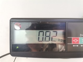 Петля крышки багажника, ориг. номер A2047400137, Mercedes C W204 2007-2011