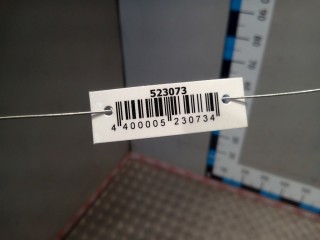 Натяжитель ремня генератора, ориг. номер 058903133, 058903133D, Volkswagen Passat 2000-2005