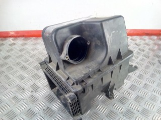 Корпус воздушного фильтра Hyundai Sonata 2001-2013