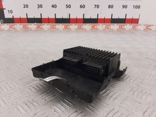 Блок управления ABS, ориг. номер 1471183080, S103360001A, Lancia Zeta 1995-2002