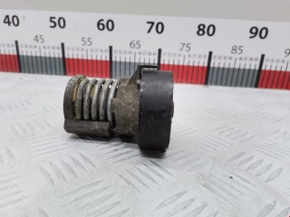 Натяжитель ремня генератора, ориг. номер 030145299F, 030145299, Volkswagen Polo 2005-2009