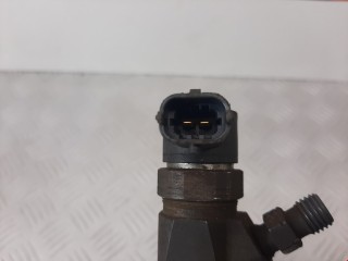 Форсунка, ориг. номер 55577668, 0445110423, Opel Insignia 2008-2013
