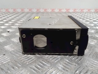 Блок навигации, ориг. номер 4D0919887E, Volkswagen Passat 1988-1997