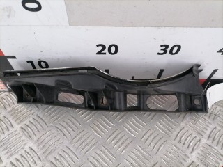 Кронштейн крепления бампера переднего Volkswagen Passat 2005-2010