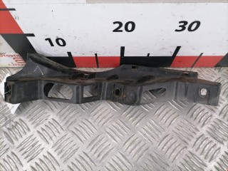 Кронштейн крепления бампера переднего, ориг. номер 3C0807889, 3C0807889A, Volkswagen Passat 2005-2010