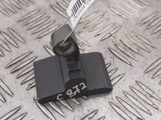 Петля двери BMW X5 E70 2006-2010