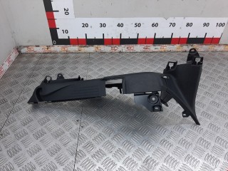 Обшивка багажника, ориг. номер 51477360775, Mini Clubman 2015-2019