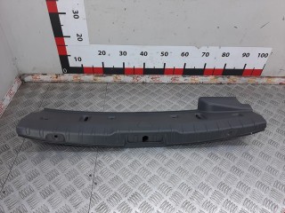 Обшивка багажника, ориг. номер 51479113340, BMW 7 F01/F02 2008-2012