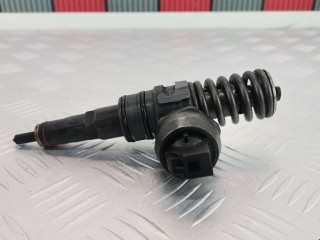 Форсунка, ориг. номер 038130073AG, 0414720215, Volkswagen Passat 2005-2010