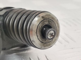 Форсунка, ориг. номер 038130073AG, 0414720215, Volkswagen Passat 2005-2010