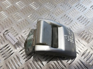 Петля двери задней правой Volkswagen Transporter 2002-2009
