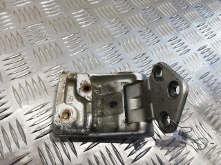 Петля двери задней правой, ориг. номер 7H0827154F, 7H0827154, Volkswagen Transporter 2002-2009