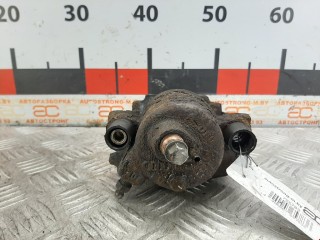 Суппорт передний правый, ориг. номер 1K0615124D, Volkswagen Bora 1998-2005