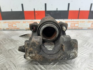 Суппорт передний правый, ориг. номер 1K0615124D, Volkswagen Bora 1998-2005