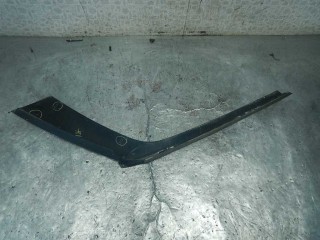 Молдинг крыши, ориг. номер UP68RXFAB, Chrysler Pacifica 2003-2008