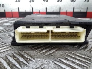 Блок управления пневмоподвеской, ориг. номер F87Z5A919AA, F87F3B494AC, Ford Explorer 1994-2001