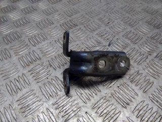Петля двери, ориг. номер 13501715, Opel Astra 2006-2014