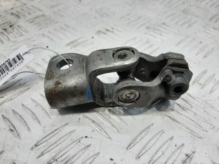 Рулевой карданчик Nissan Murano 2002-2008