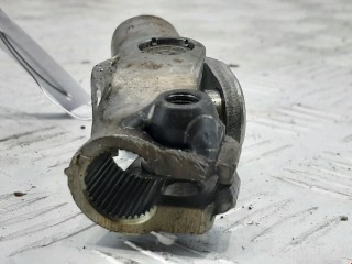 Рулевой карданчик, ориг. номер 48080CB00A, Nissan Murano 2002-2008