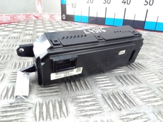 Дисплей, ориг. номер 941011J781, 12000-014111U, Hyundai i20 2012-2014