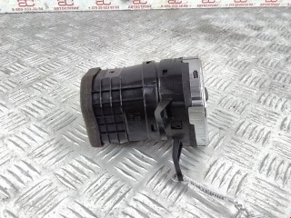 Дефлектор обдува салона, ориг. номер 974401D000, 974601D050, Kia Carens 2006-2012