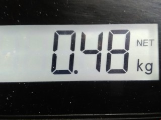 Ключ колесный (балонный), ориг. номер 0915040010, Toyota Sienna 2006-2009