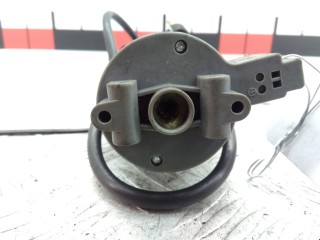 Педаль газа, ориг. номер EL2Z9F836A, TFX047NG4617, Ford Explorer 2005-2010