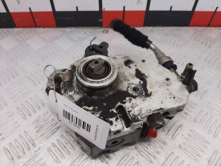 ТНВД, ориг. номер 0445010127, 05080341AB, Chrysler PT-Cruiser 2000-2006