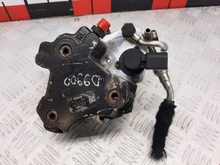ТНВД, ориг. номер 0445010127, 05080341AB, Chrysler PT-Cruiser 2000-2006
