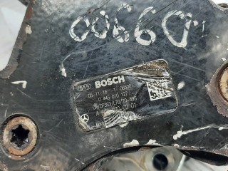 ТНВД, ориг. номер 0445010127, 05080341AB, Chrysler PT-Cruiser 2000-2006