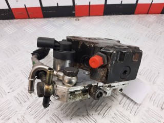 ТНВД, ориг. номер 0445010127, 05080341AB, Chrysler PT-Cruiser 2000-2006