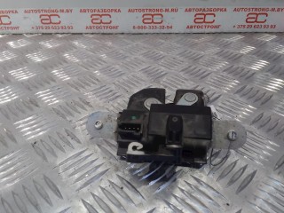 Замок багажника, ориг. номер 1545425, Ford Ka 1996-2008