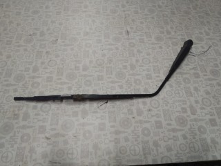 Щеткодержатель задний, ориг. номер 8524160060, Toyota Land Cruiser Prado 1996-1999