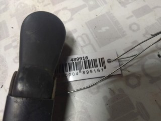 Щеткодержатель задний, ориг. номер 8524160060, Toyota Land Cruiser Prado 1996-1999
