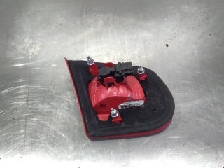 Фонарь крышки багажника правый, ориг. номер 1Q0945094A, Volkswagen EOS 2006-2010