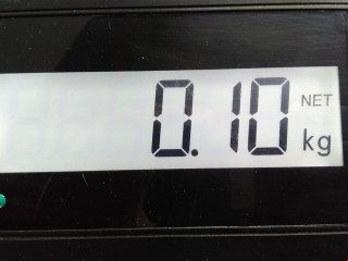 Джойстик управления мультимедиа, ориг. номер 25550JY02B, EB25550JY02B, Renault Koleos 2008-2011