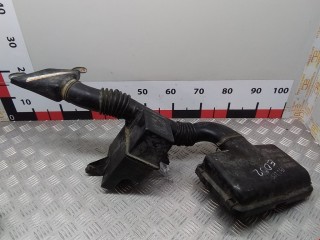 Корпус воздушного фильтра, ориг. номер 1370080GA1, Suzuki Ignis 2000-2003